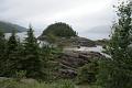 Petit Saguenay 001